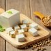 Manfaat Konsumsi Tahu dan Tempe sebagai Sumber Protein Sehari-hari