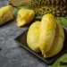 Nikmat Tapi Berbahaya: Dampak Buruk Konsumsi Durian Secara Berlebihan