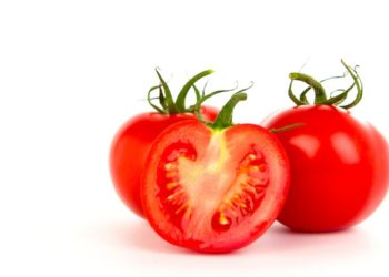 Kamu Harus Tahu! Ternyata Ini 5 Sayuran yang Bagus untuk Kesehatan Kulit dan Menjaga Kelembapan Alami