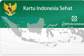 Cakupan UHC Kabupaten Cirebon Tidak Menurun, Kadinsos: Tapi Layanan Keistimewaan Berkurang