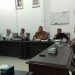 DPRD Evaluasi Kendala Retribusi 2024, TPA dan Parkir Jadi Sorotan
