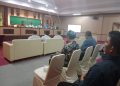 Akademisi dan Pakar Hukum Soroti Revisi KUHAP dalam FGD di UIN Siber Syekh Nurjati Cirebon