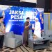 Jaksa Bakti Pesantren, Komitmen Kejari Kabupaten Cirebon untuk Santri dan Masyarakat