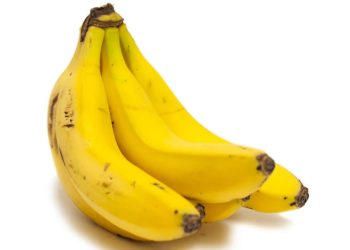 Penghilang Insomnia! Ternyata Ini Makanan yang Bisa Membantu Tidur Lebih Nyenyak