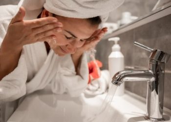 Rahasia Kecantikan Wanita Jepang: 5 Ritual Perawatan Kulit yang Bisa Kamu Coba