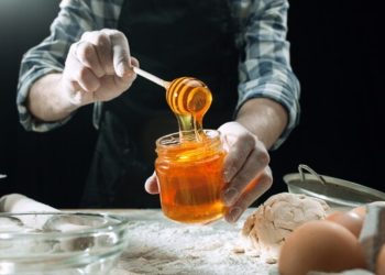 Tanpa Efek Samping! Ini 5 Bahan Alami untuk Atasi Jerawat dengan Aman