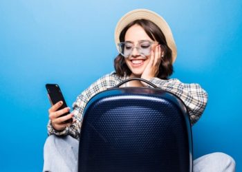 Liburan Hemat tapi Tetap Seru? Begini Cara Traveling dengan Budget Minim!