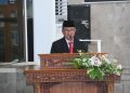 Bupati Cirebon Canangkan Visi “BERIMAN” untuk Lima Tahun ke Depan