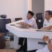 Pemkab Cirebon Perkuat Pengawasan Internal, MCP 2025 Naik ke 93 Persen
