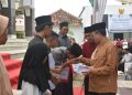 Jaringan Perdagangan Jagung Manis  Akan Diperluas, Imron Dorong Kemajuan Pertanian dan Infrastruktur