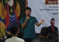 Ternyata Bawaslu Kota Cirebon Lakukan Ini Saat Pilkada Kemarin, Ini Kata Wali Kota Cirebon