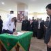 Upaya Tingkatkan Kualitas Pendidikan, Wali Kota Lantik Pejabat Fungsional Pengawas Sekolah