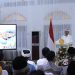 Wali Kota Cirebon Apresiasi Kebijakan Pemprov Jabar dalam Penghapusan Tunggakan dan Denda Pajak Kendaraan