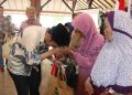 Pemkab Cirebon Luncurkan Program “Eman Ning Mimi”, 1.000 Ibu Lansia  Diangkat ASN sebagai Indung Asuh