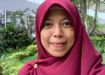Ironis, Prostitusi Online Menyasar Generasi Muda di Jabar