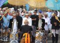 Kabupaten Cirebon Peringati Hari Jadi ke-543 Secara Sederhana,  KDM: Potensinya Bisa Saingi Yogyakarta