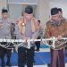 Kapolri Resmikan Pesantren di Buntet, Perkuat Sinergi Polri dan Ulama untuk Keutuhan Bangsa
