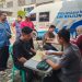 Lewat SIMKAR, Pekerja Pabrik Kini Bisa Perpanjang SIM Tanpa Cuti