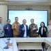 bank bjb dan BPSDM Jabar Bersinergi, Dukung Transformasi SDM Unggul