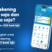 Buka Rekening bank bjb Tanpa Ribet! Cukup dari Ponsel, Langsung Jadi