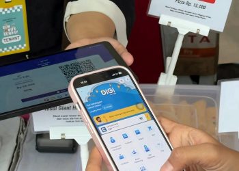 bank bjb Perluas Layanan Digital lewat DIGI Festive by Sunbite Sunday