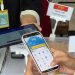 bank bjb Perluas Layanan Digital lewat DIGI Festive by Sunbite Sunday