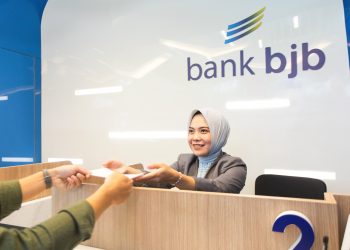 Mudik Tenang! bank bjb Tetap Beroperasi dengan Layanan Weekend Banking