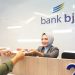 Mudik Tenang! bank bjb Tetap Beroperasi dengan Layanan Weekend Banking