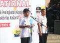 Kota Cirebon Siap Bangun Ekosistem Ketenagakerjaan yang Inklusif dan Adaptif