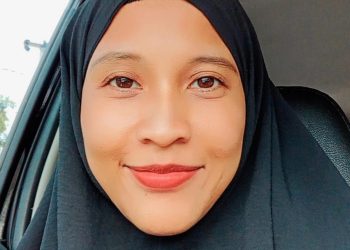 Memanfaatkan Kemajuan Teknologi di Jalan Kebaikan