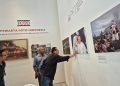 SMSI Gaungkan Suara Media Daerah pada World Press Freedom Day 2025