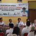 Wabup Cirebon Dorong Sinergi Pemda dan Desa Atasi Tiga Masalah Krusial
