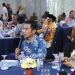 Kabupaten Cirebon Tawarkan Daya Saing Tinggi di Forum Rebana Summit 2025