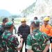 Pemkab Cirebon dan Polresta Sepakat Dukung Penutupan Tambang Gunung Kuda
