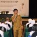 Pemkot Cirebon Bekali PPPK Baru dengan Nilai Etika dan Profesionalisme
