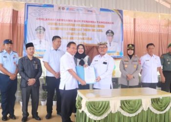 Tak Ada Lagi Zonasi, SPMB SMP 2025 Gunakan Jalur Domisili