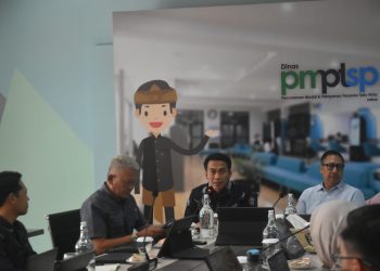 Kabupaten Cirebon Pionir Energi Angin di Jawa, PLTB Pertama Segera Dibangun
