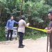 Cegah Tragedi Gunung Kuda Terulang, Lokasi Tambang Ilegal Kembali Ditutup
