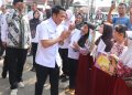 Desa Suranenggala Kidul Jadi Percontohan Kampung Literasi