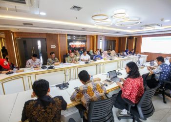 Peserta BPJS Tiba-tiba Nonaktif, DPRD Minta Solusi Alternatif ke Kemensos