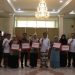 Pemkab Cirebon Apresiasi Kafilah MTQ Berprestasi, Beri Kadeudeuh Puluhan Juta Rupiah