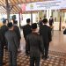 Bupati Cirebon Rotasi 16 Pejabat Eselon II, Mantan Sekda Kini Jabat Kepala DPMPTSP