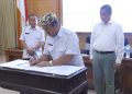 Produksi Sampah 1.200 Ton per Hari, Pemkab Cirebon Siapkan Solusi Energi Ramah Lingkungan