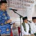 Pesantren Tawarkan Solusi Pengentasan Kemiskinan, Bupati Cirebon Dukung Langkah Menko PM Muhaimin