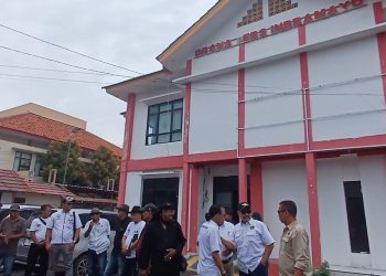 PWI Ciayumajakuning Kecam Pengusiran Wartawan oleh Pemkab Indramayu, Ancaman terhadap Kemerdekaan Pers