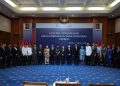 Bank Indonesia Cirebon Berkontribusi Besar dalam Pengembangan UMKM
