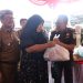 1.200 Paket Sembako Murah Kejari  Diserbu Warga Sejak Pagi