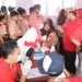 Cegah KLB DBD, Pemkab Cirebon Lakukan PSN Massal