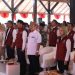 Bupati Imron Minta Data Bansos Dibenahi, Sekolah Rakyat Ditarget Mulai 2026