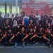 Resmi Dilantik, Pengurus INKAI Kabupaten Cirebon Komitmen Jalankan Amanah dengan Baik